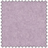 Mirage Flannel - DAHLIA (Sold By 1/2 Meter)